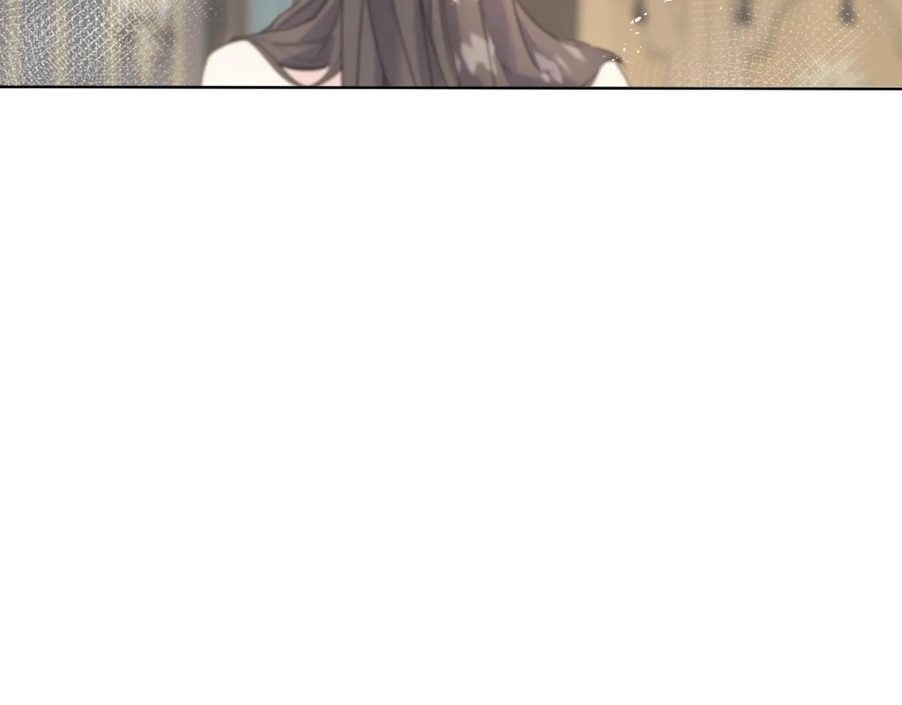 第27话 甜美的她 第134页