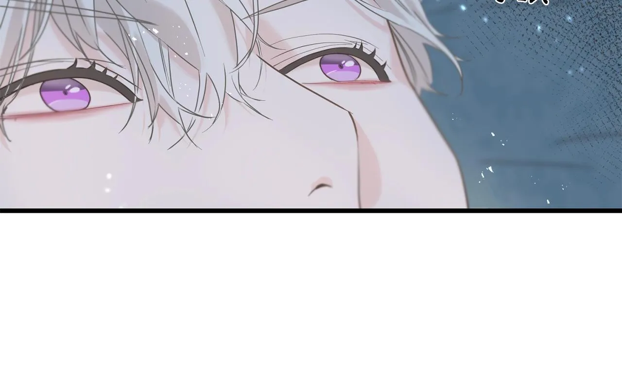 第27话 甜美的她 第136页