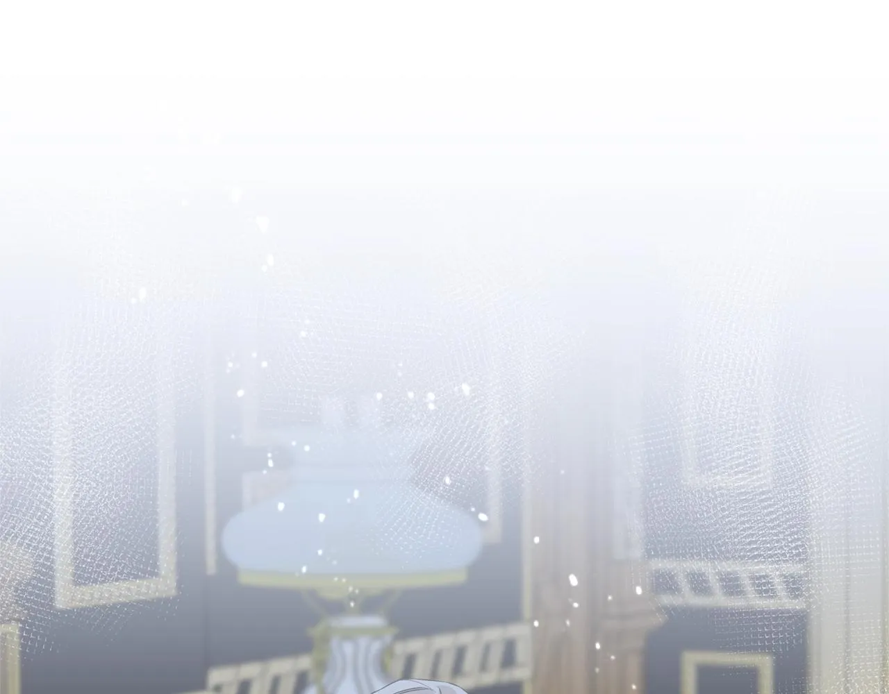 第27话 甜美的她 第137页