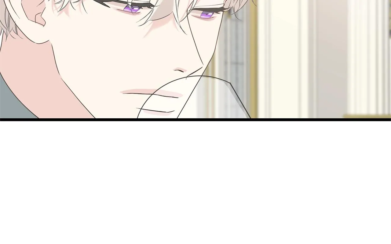 第27话 甜美的她 第149页