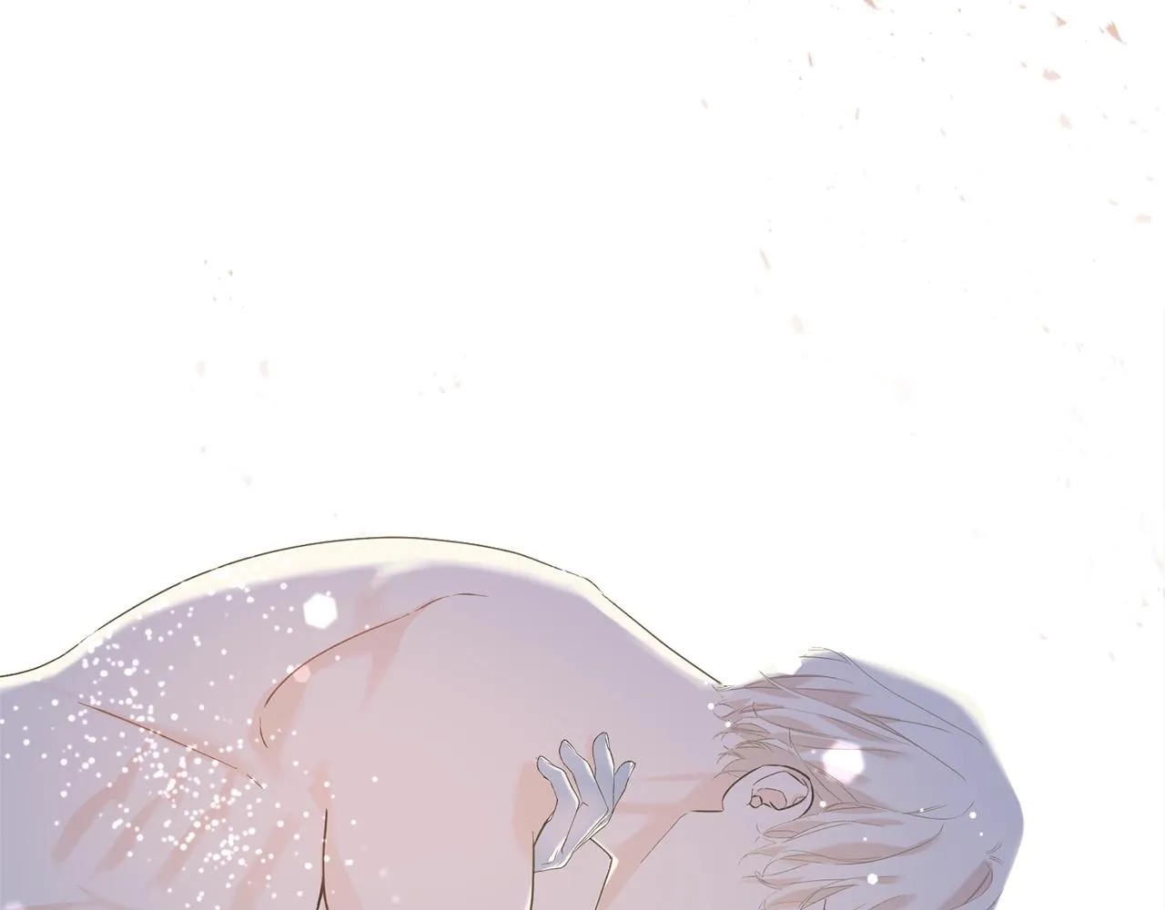 第27话 甜美的她 第163页