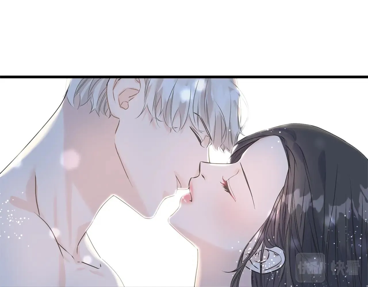 第27话 甜美的她 第166页