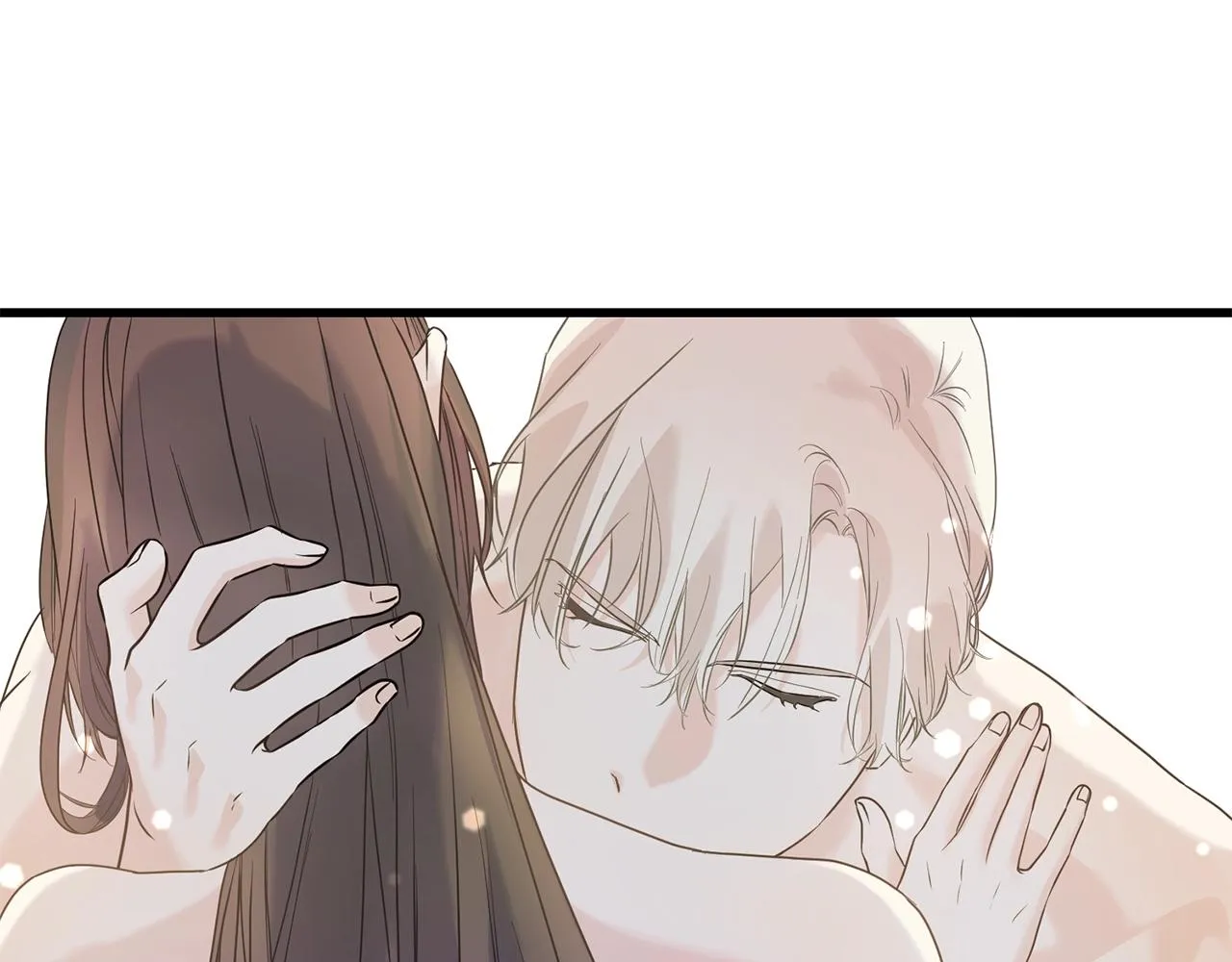 第27话 甜美的她 第172页
