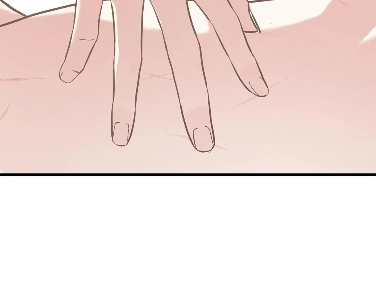 第27话 甜美的她 第177页