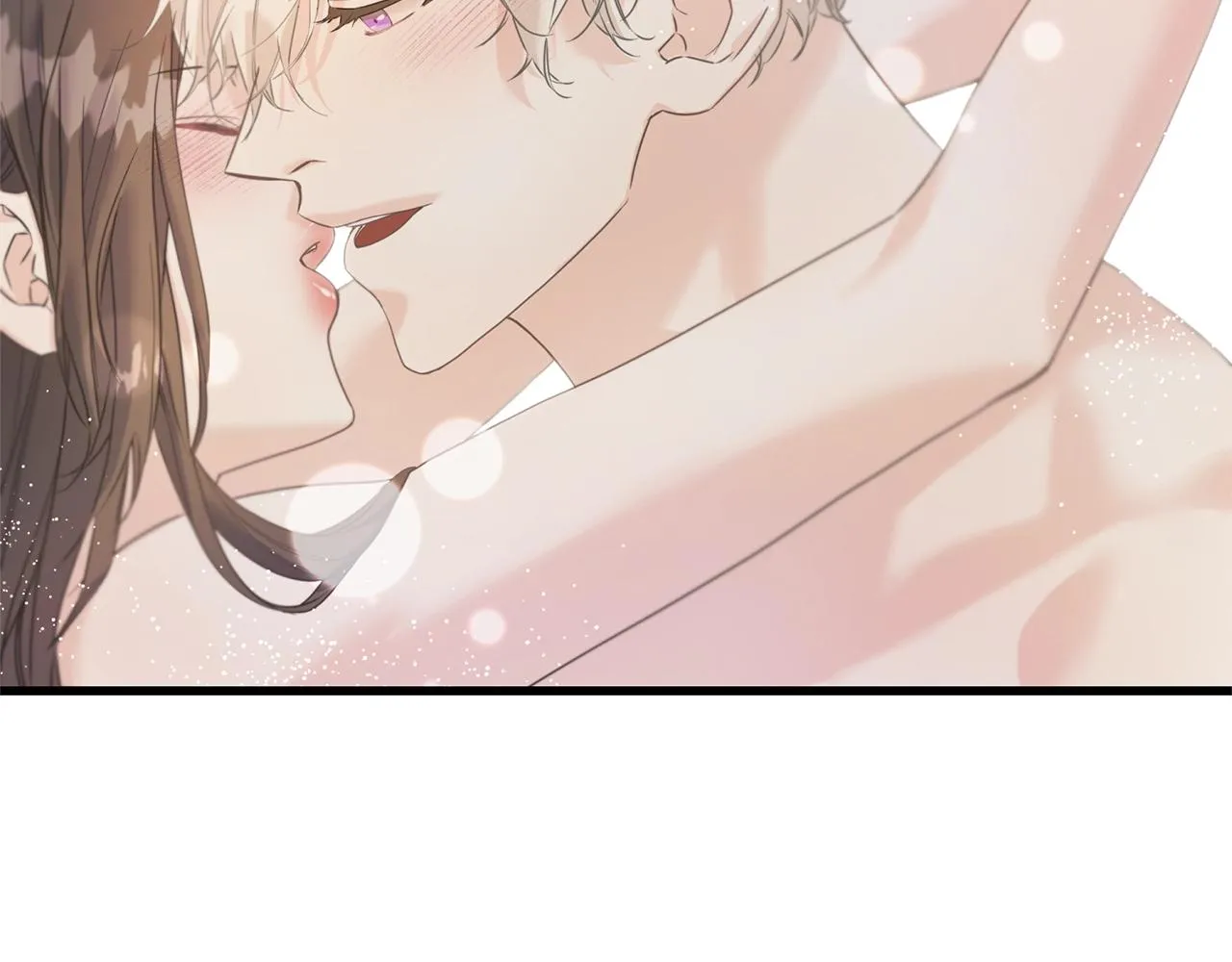 第27话 甜美的她 第180页