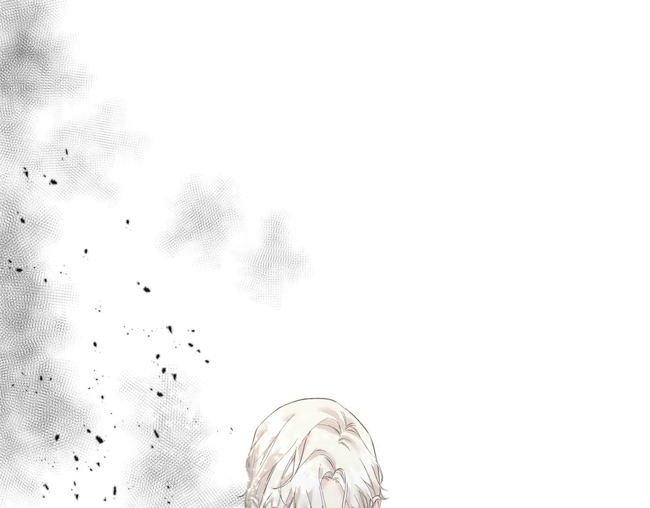 第27话 甜美的她 第182页