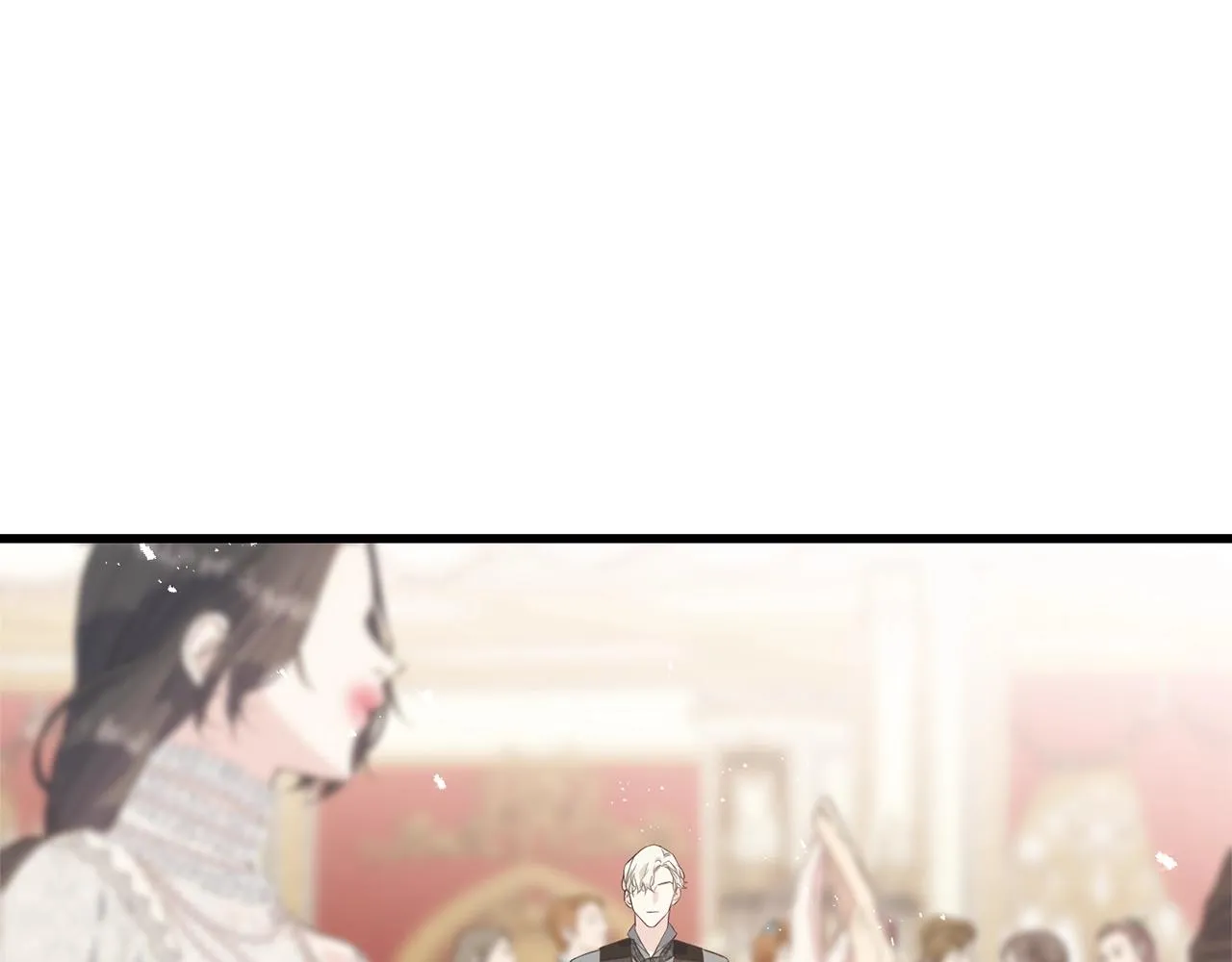 第27话 甜美的她 第213页