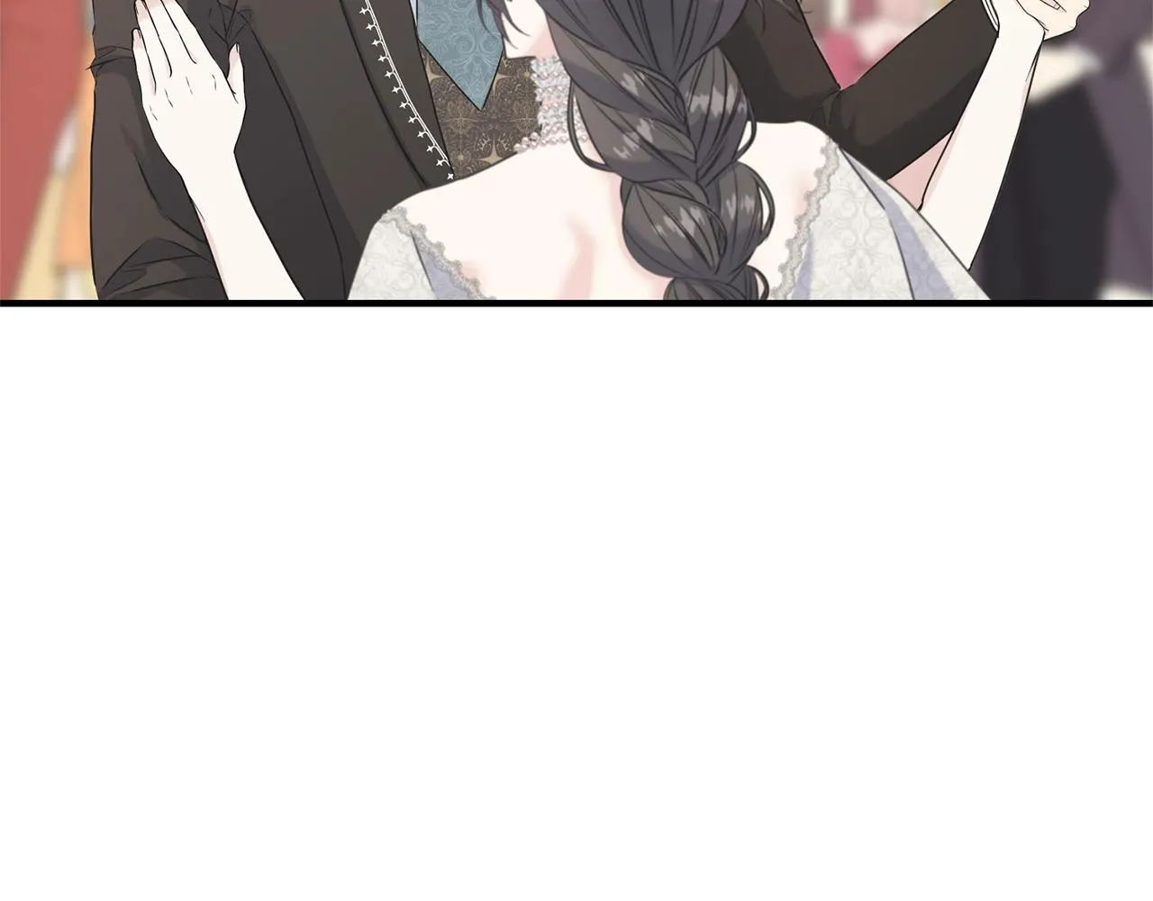 第28话 情敌 第44页