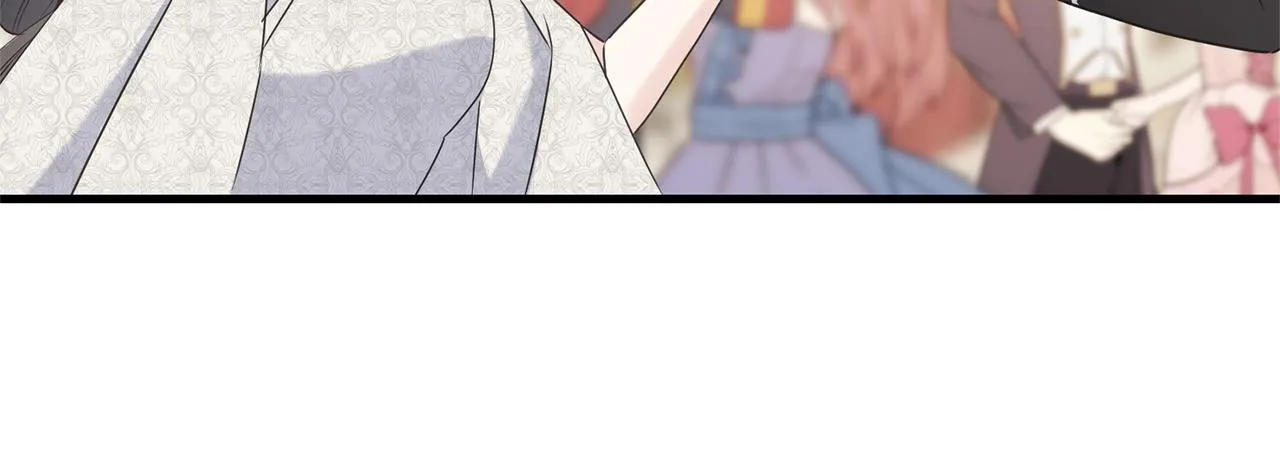 第28话 情敌 第55页