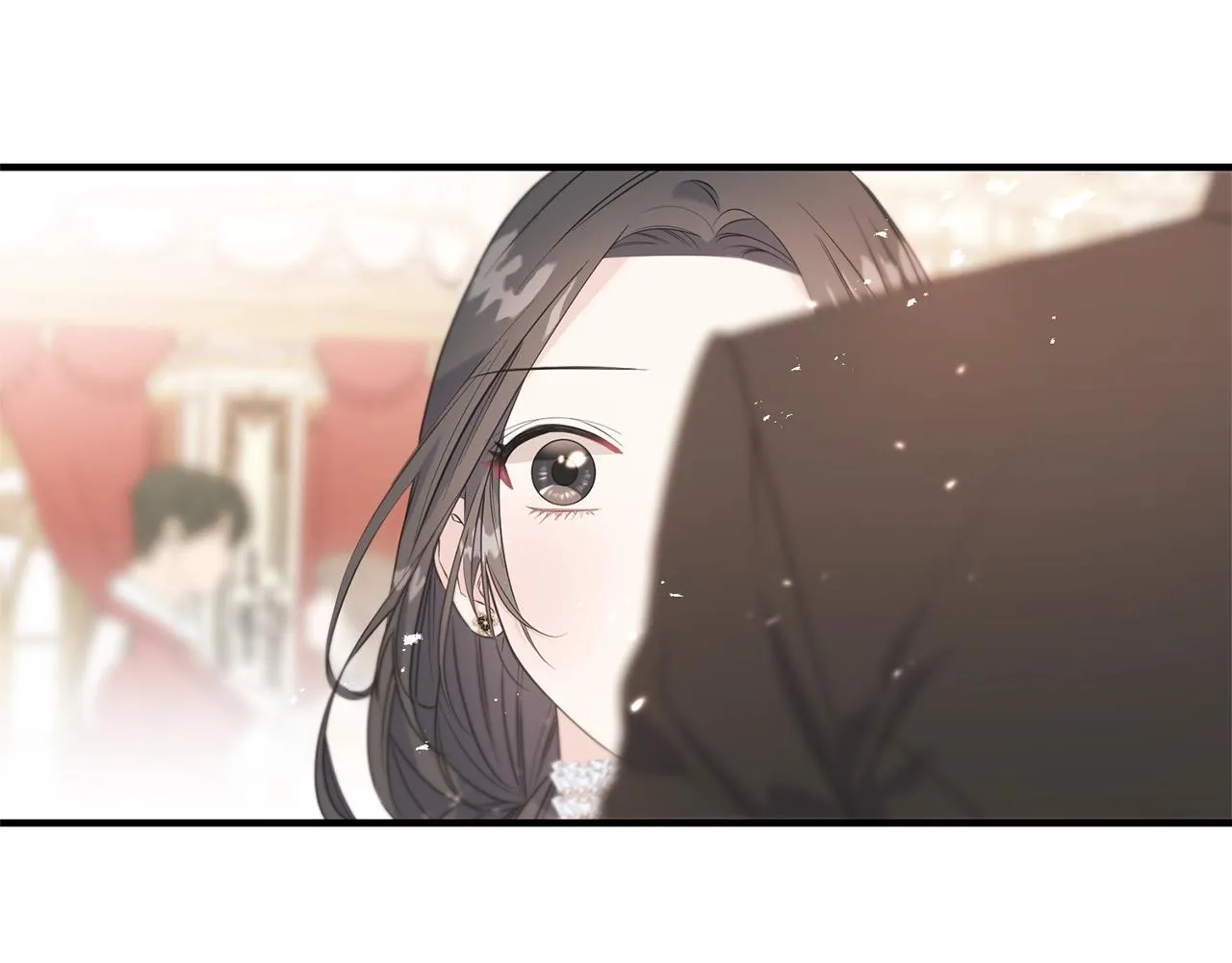 第28话 情敌 第105页