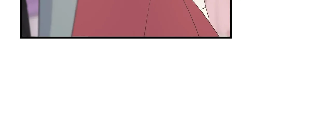 第28话 情敌 第111页