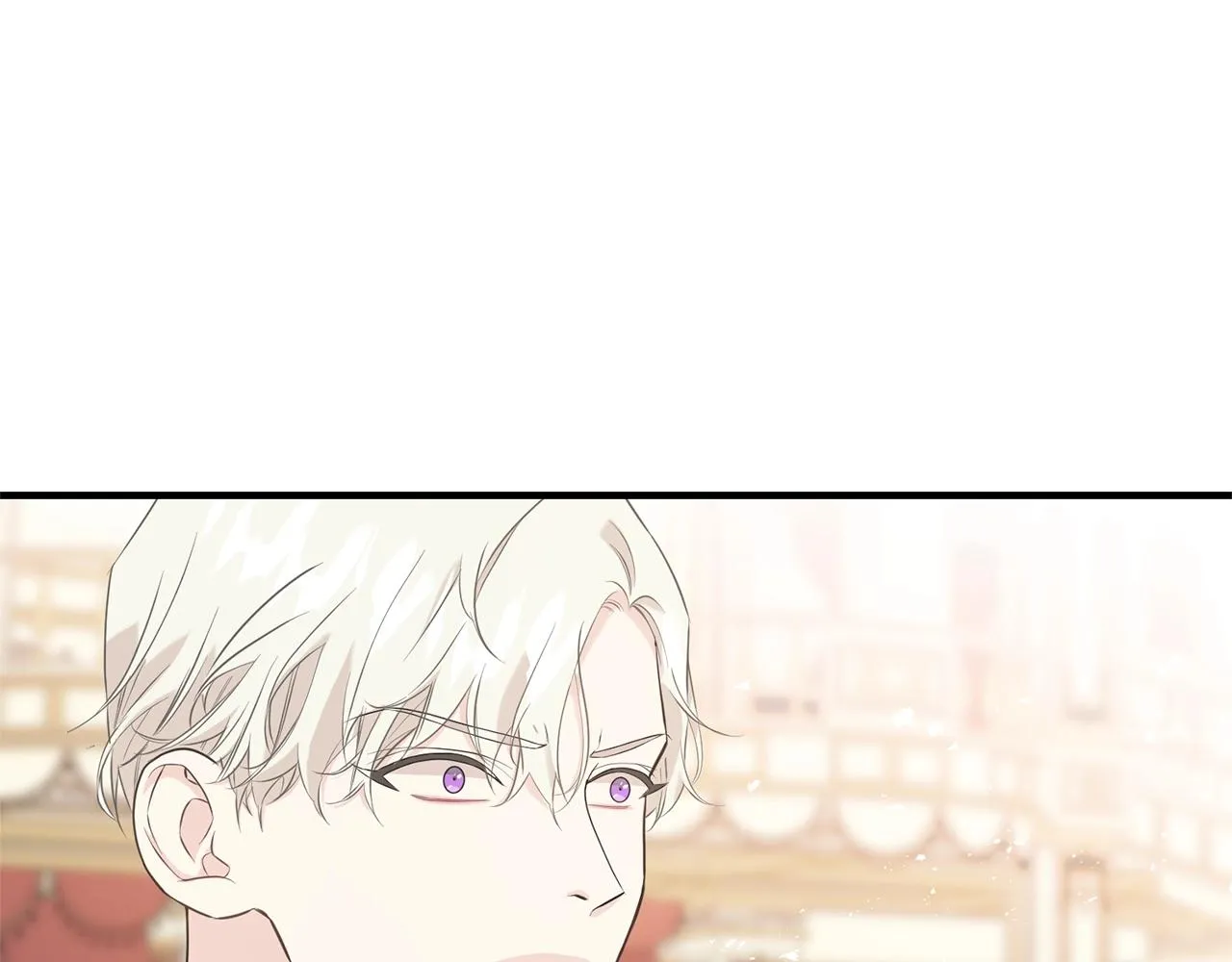 第28话 情敌 第140页