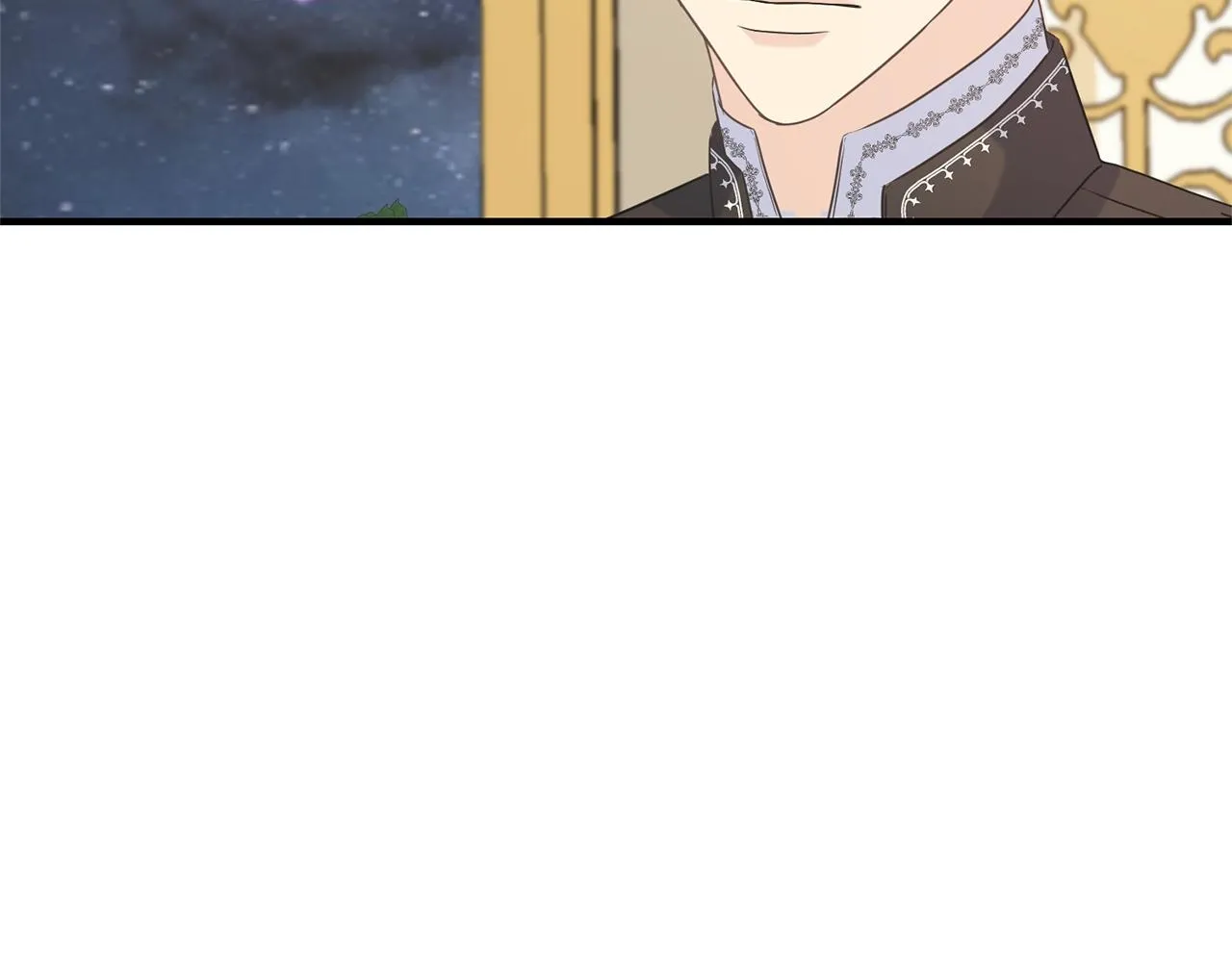 第28话 情敌 第143页
