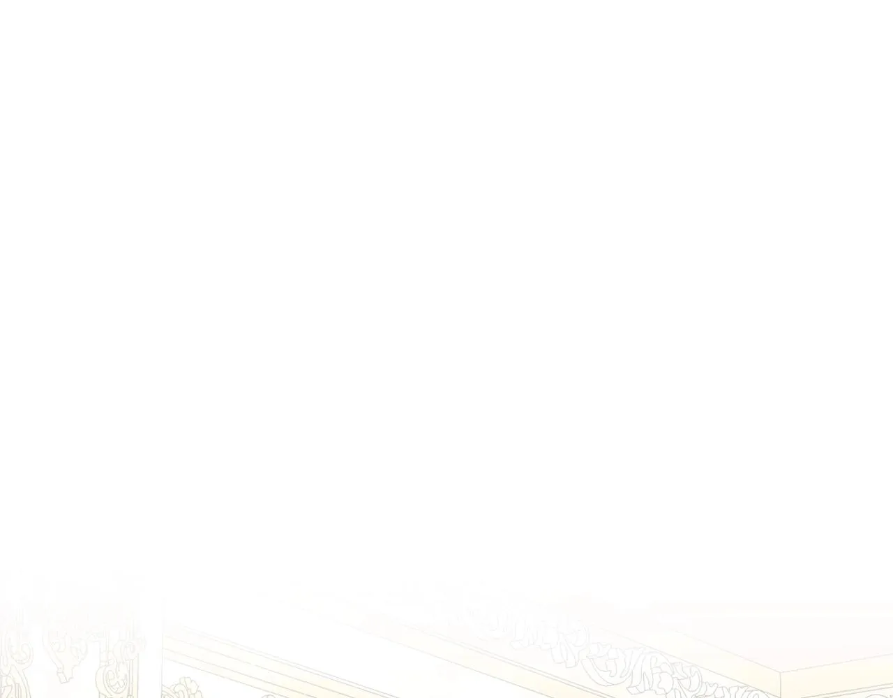 第28话 情敌 第147页