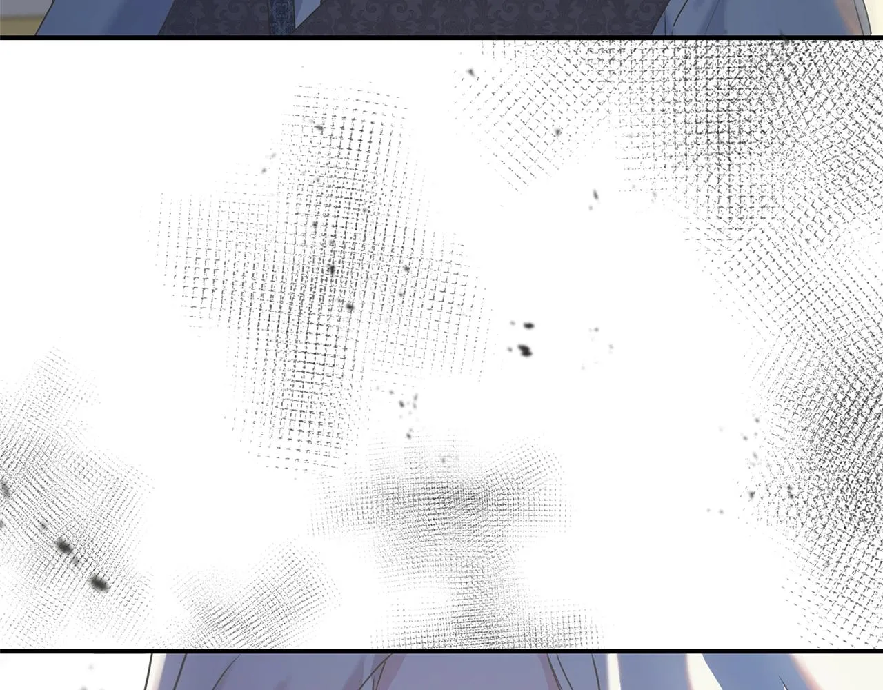第28话 情敌 第172页