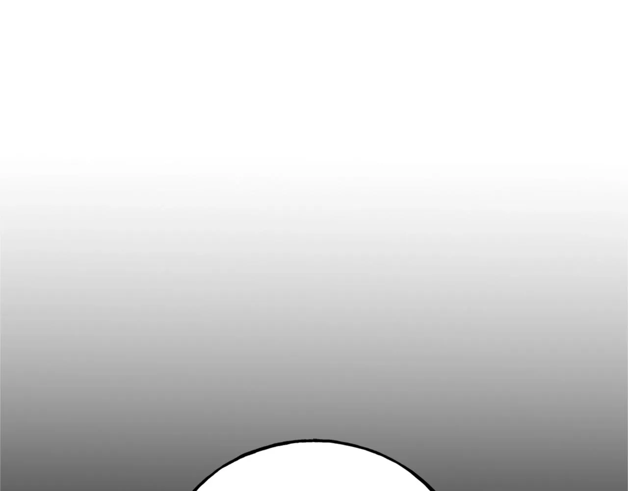 第29话 最佳人选 第29页