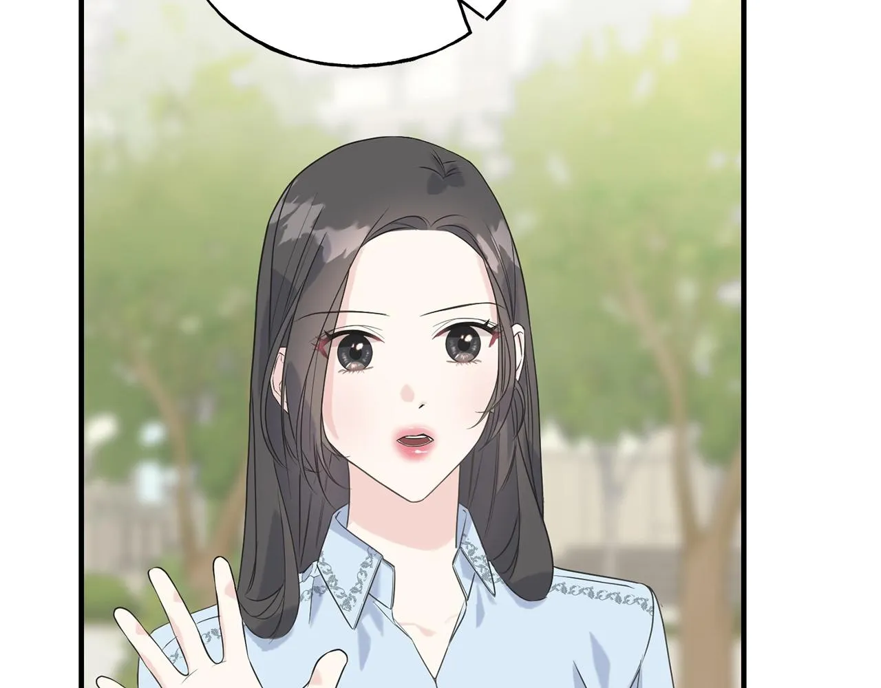 第29话 最佳人选 第193页