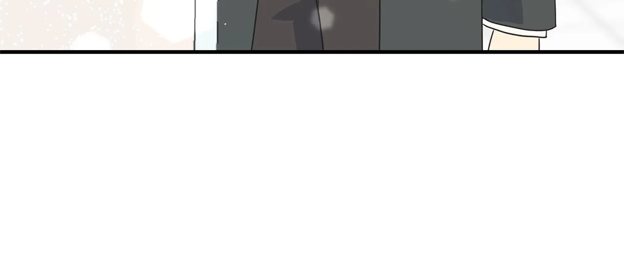 第30话 剑术和酒 第19页