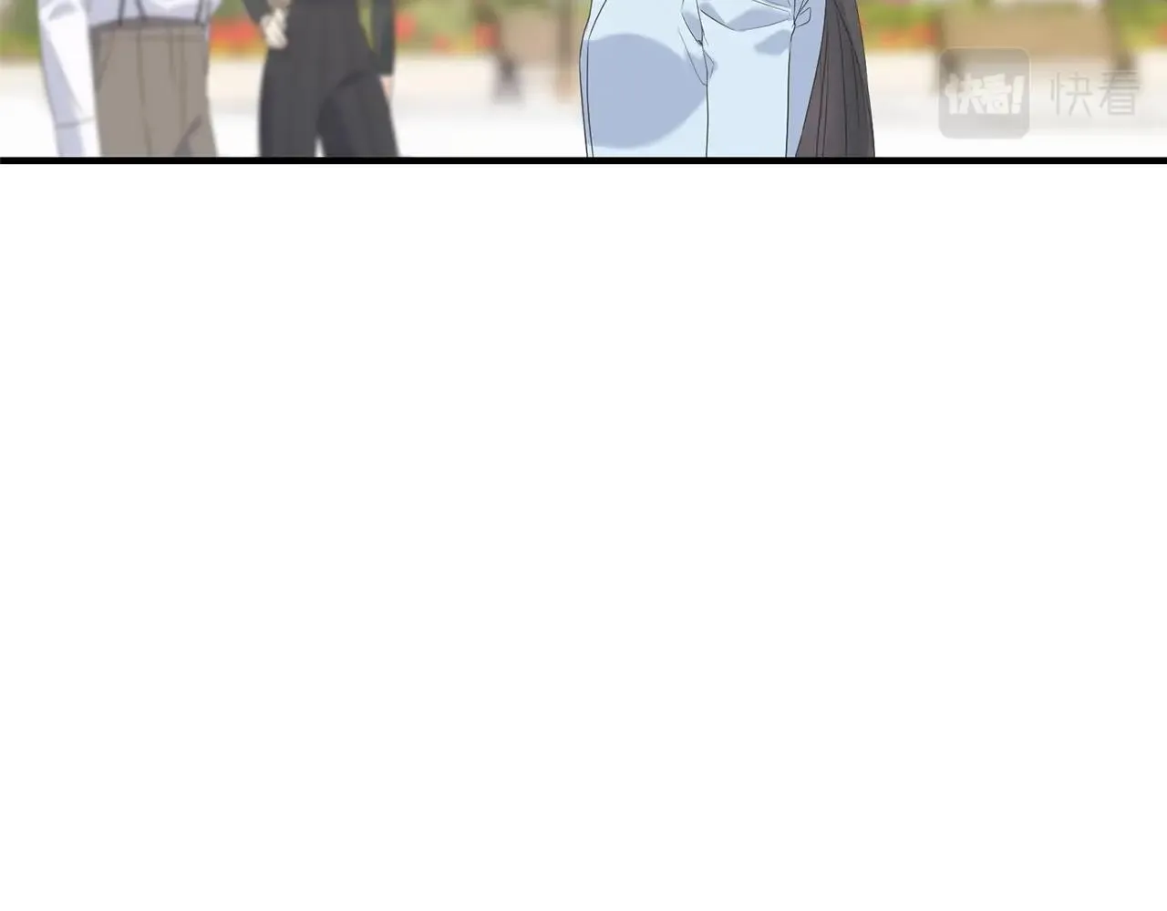第30话 剑术和酒 第21页