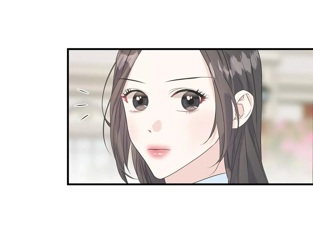 第30话 剑术和酒 第22页