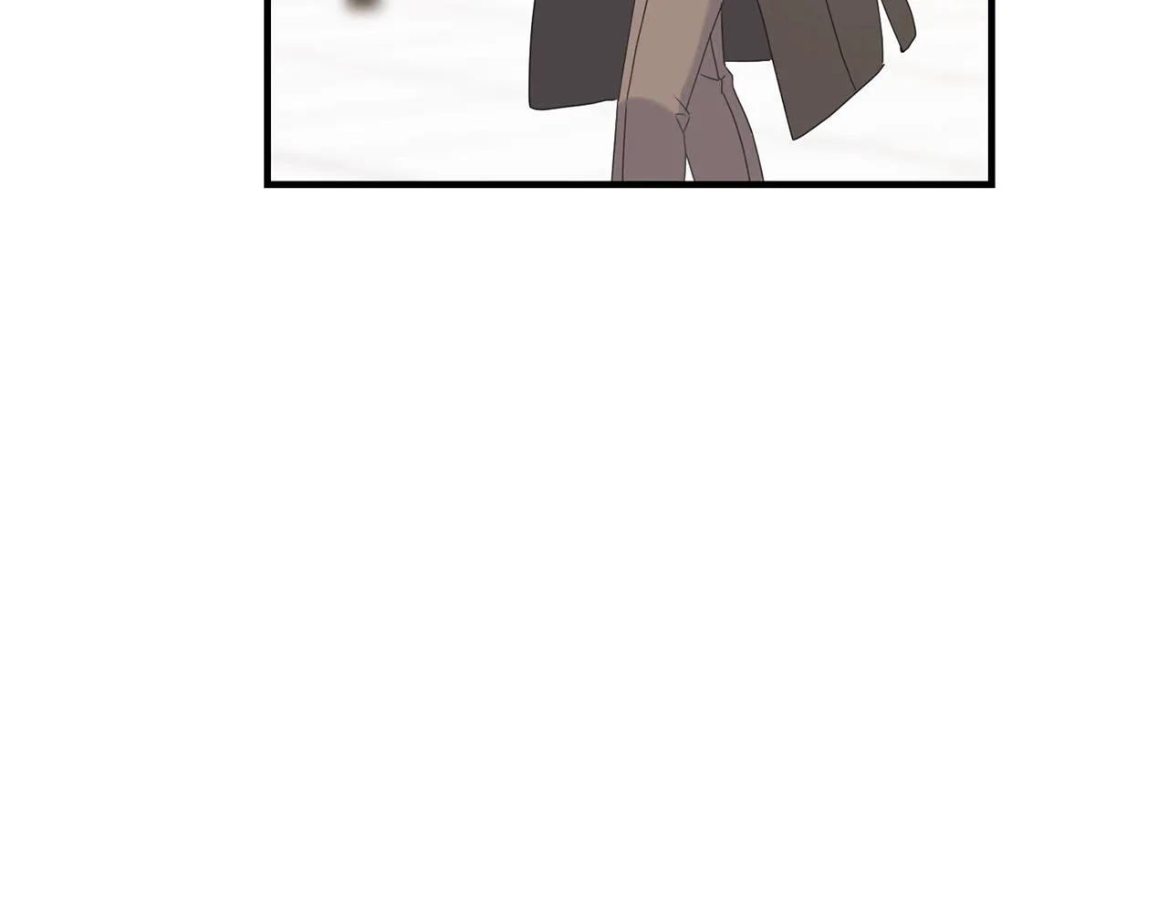 第30话 剑术和酒 第25页