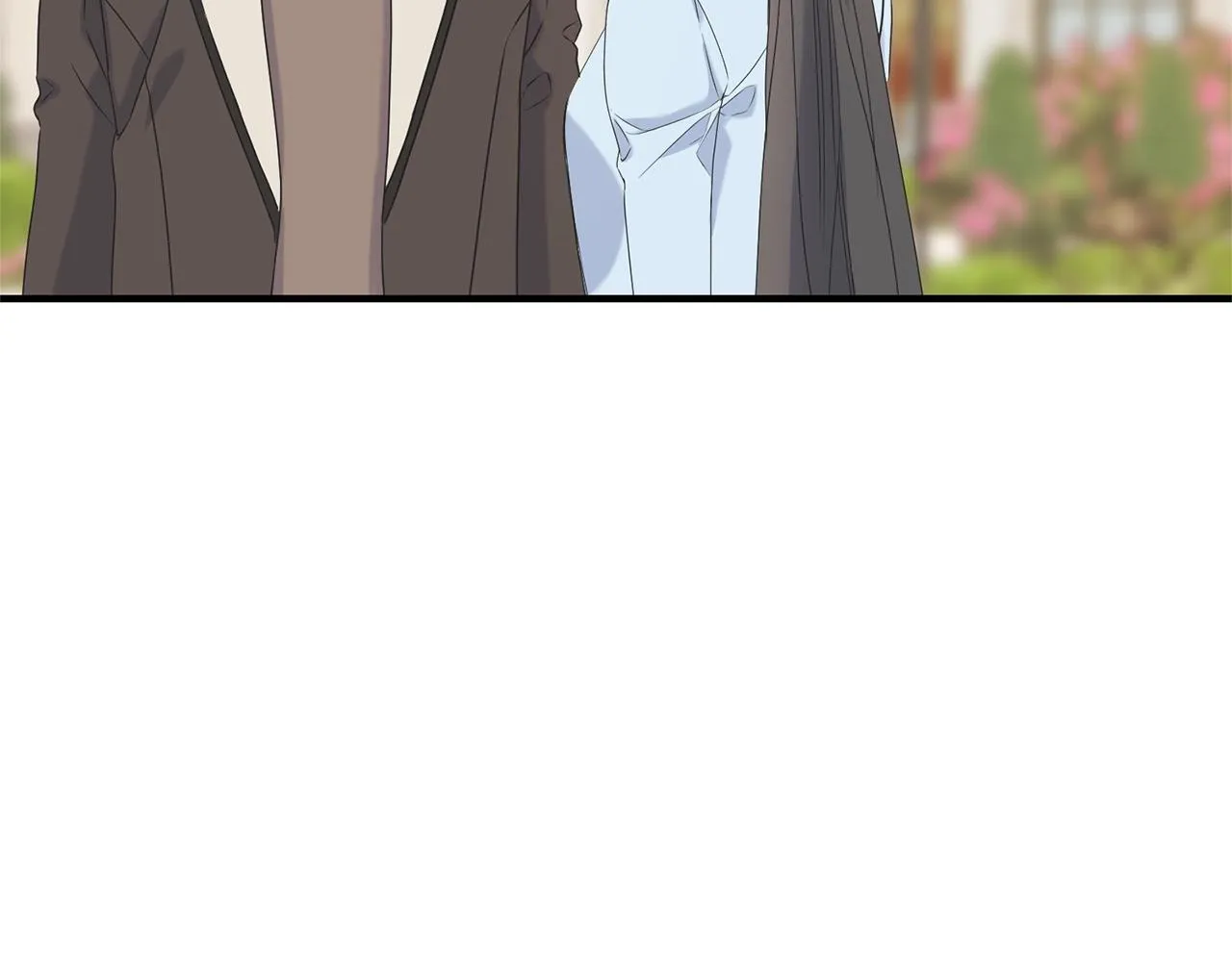第30话 剑术和酒 第30页