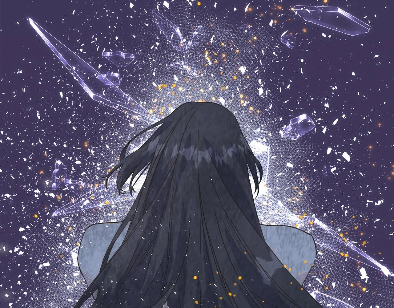 第30话 剑术和酒 第53页
