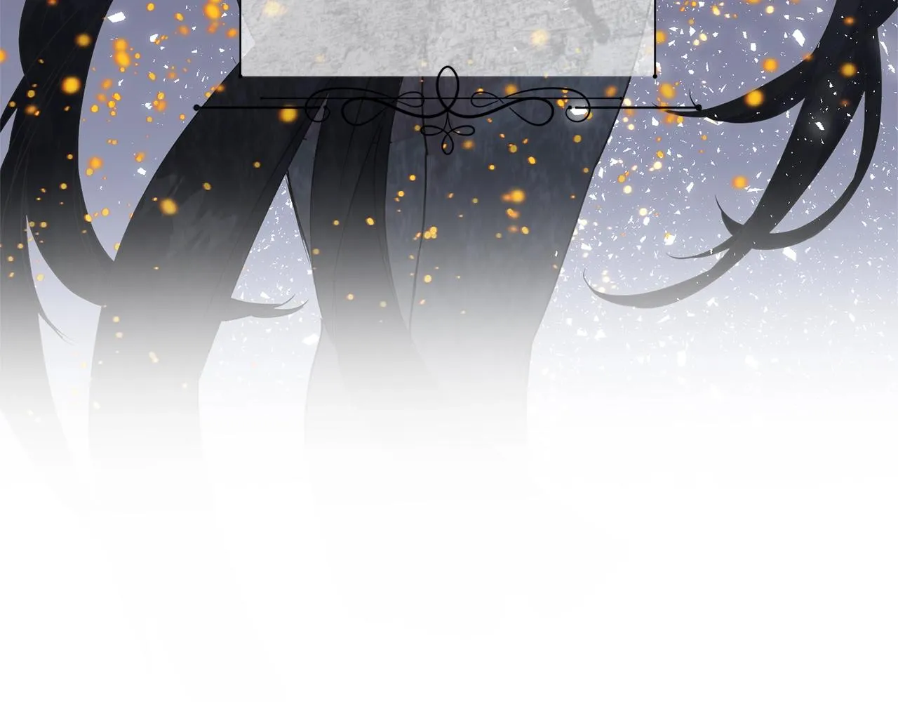 第30话 剑术和酒 第55页