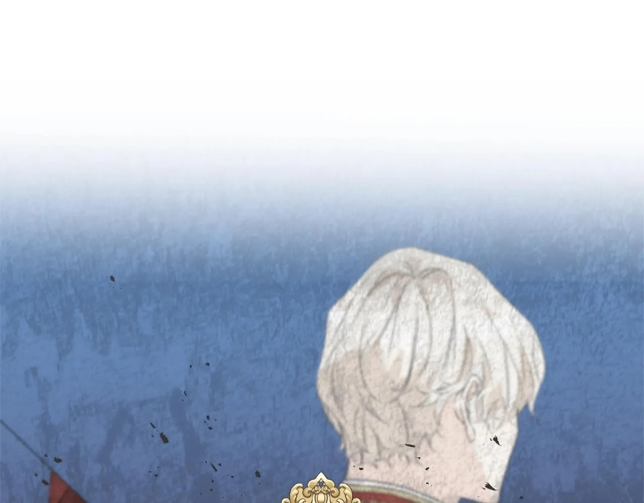 第30话 剑术和酒 第59页