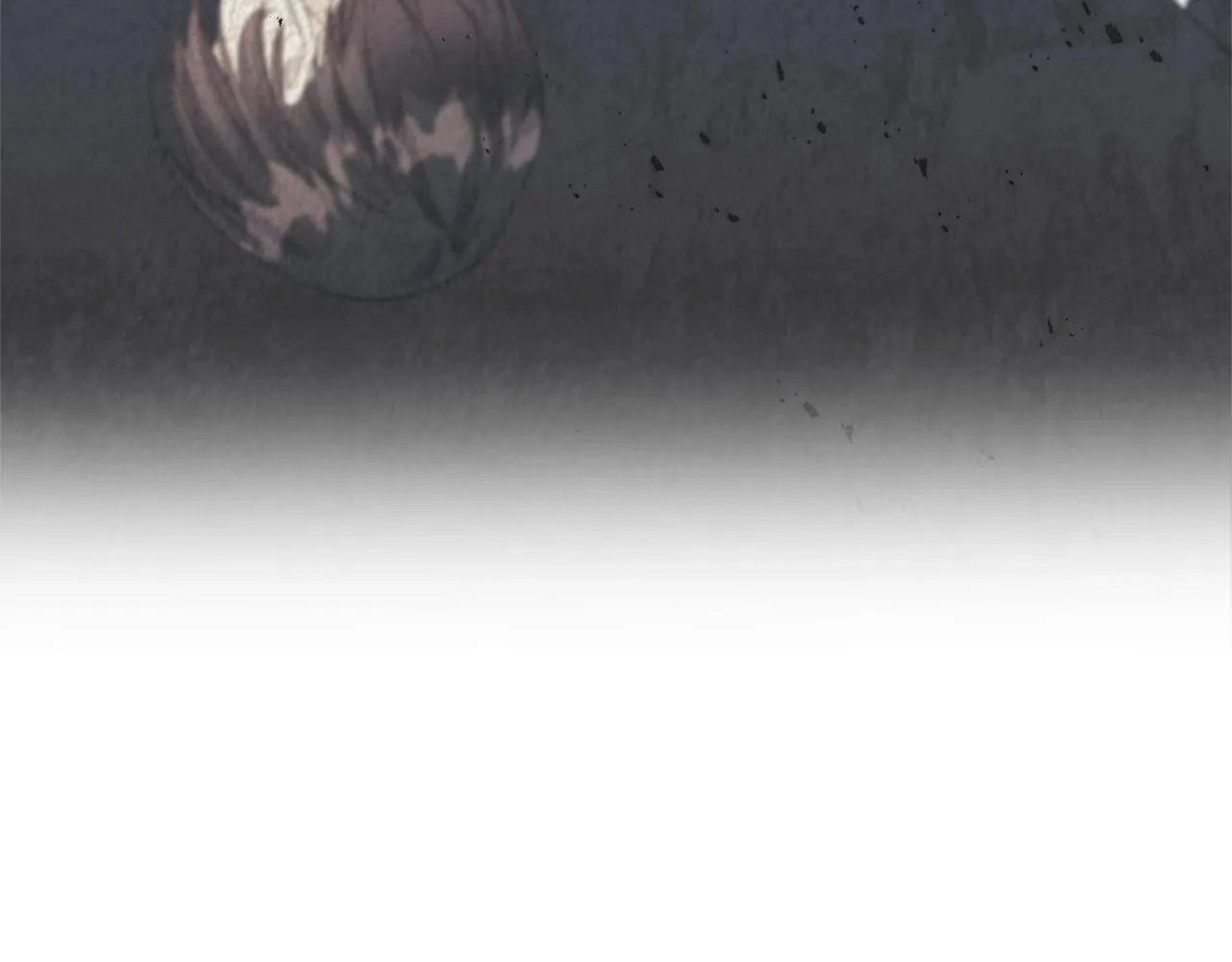 第30话 剑术和酒 第61页