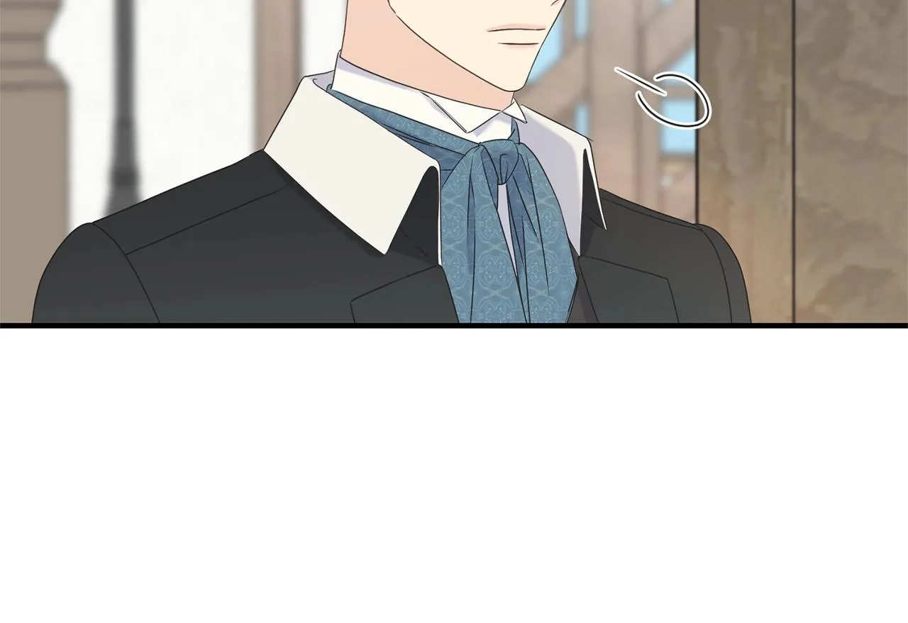 第30话 剑术和酒 第78页