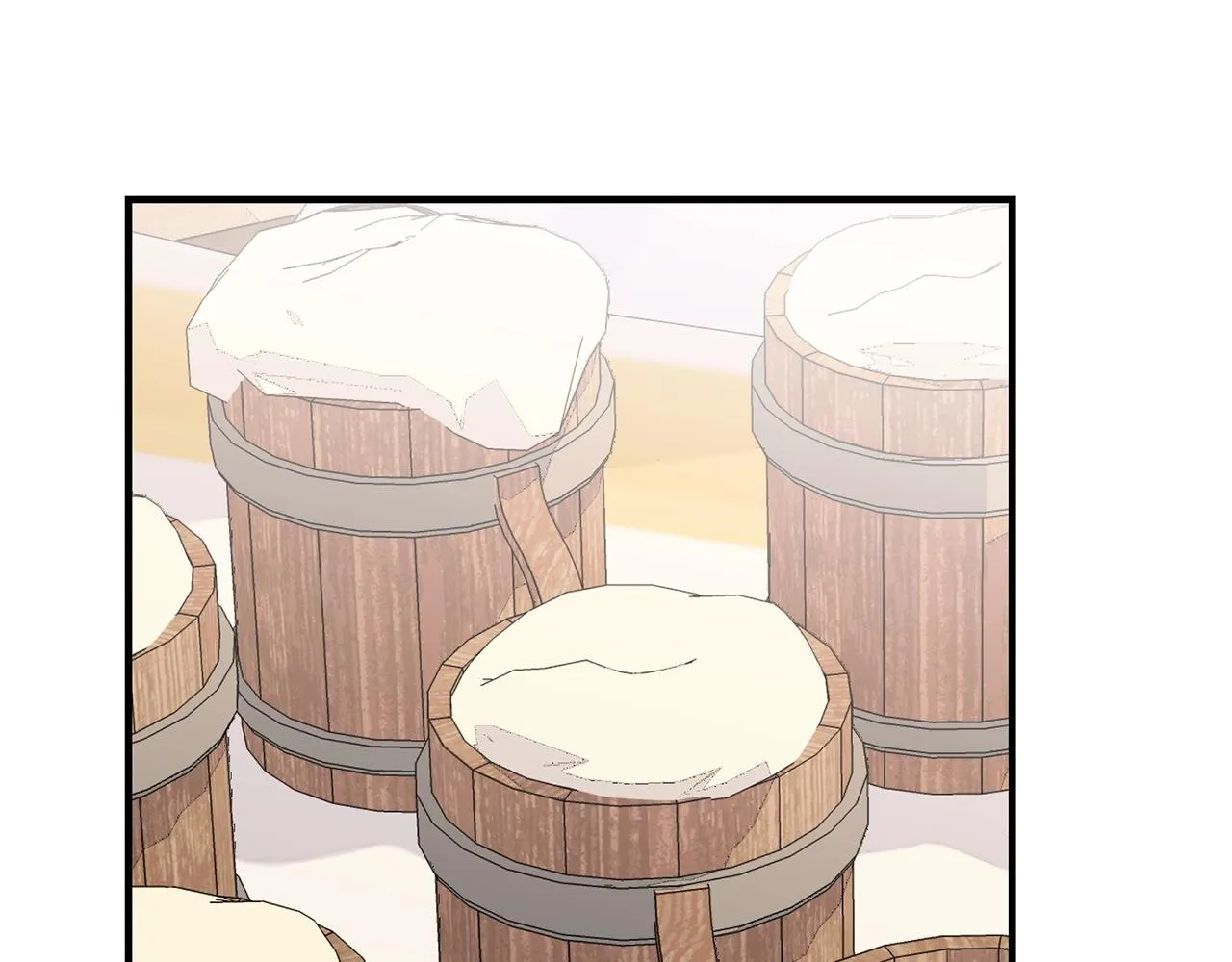 第30话 剑术和酒 第117页