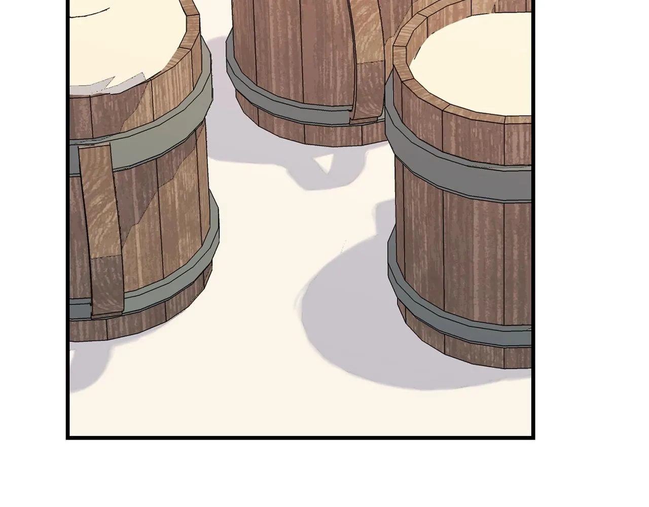 第30话 剑术和酒 第118页