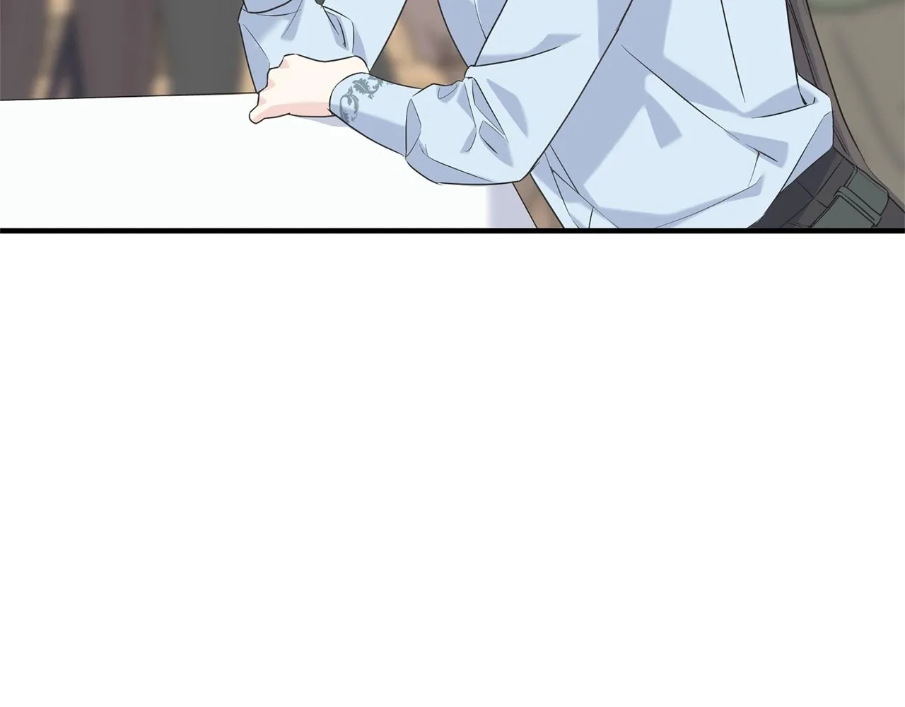 第30话 剑术和酒 第136页