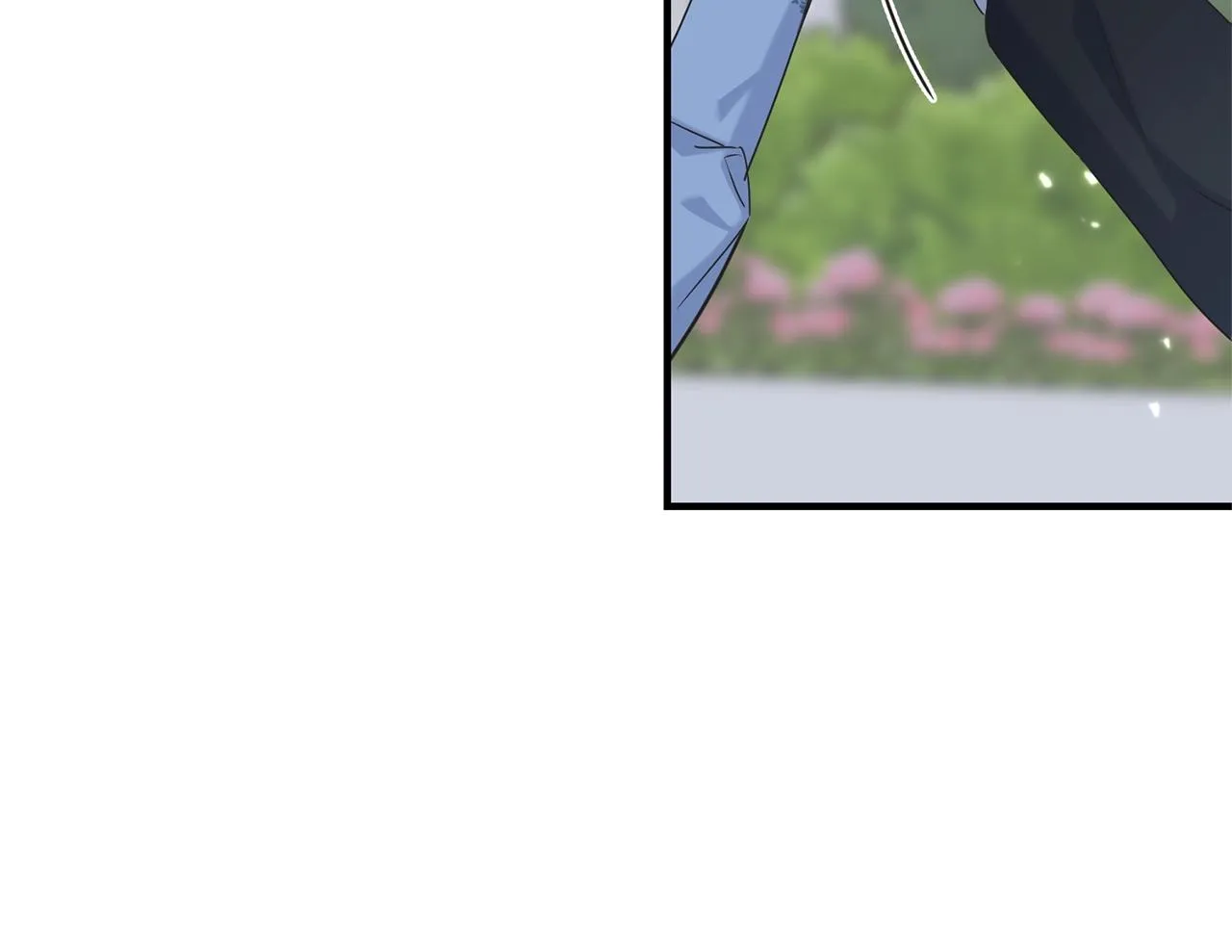 第30话 剑术和酒 第152页