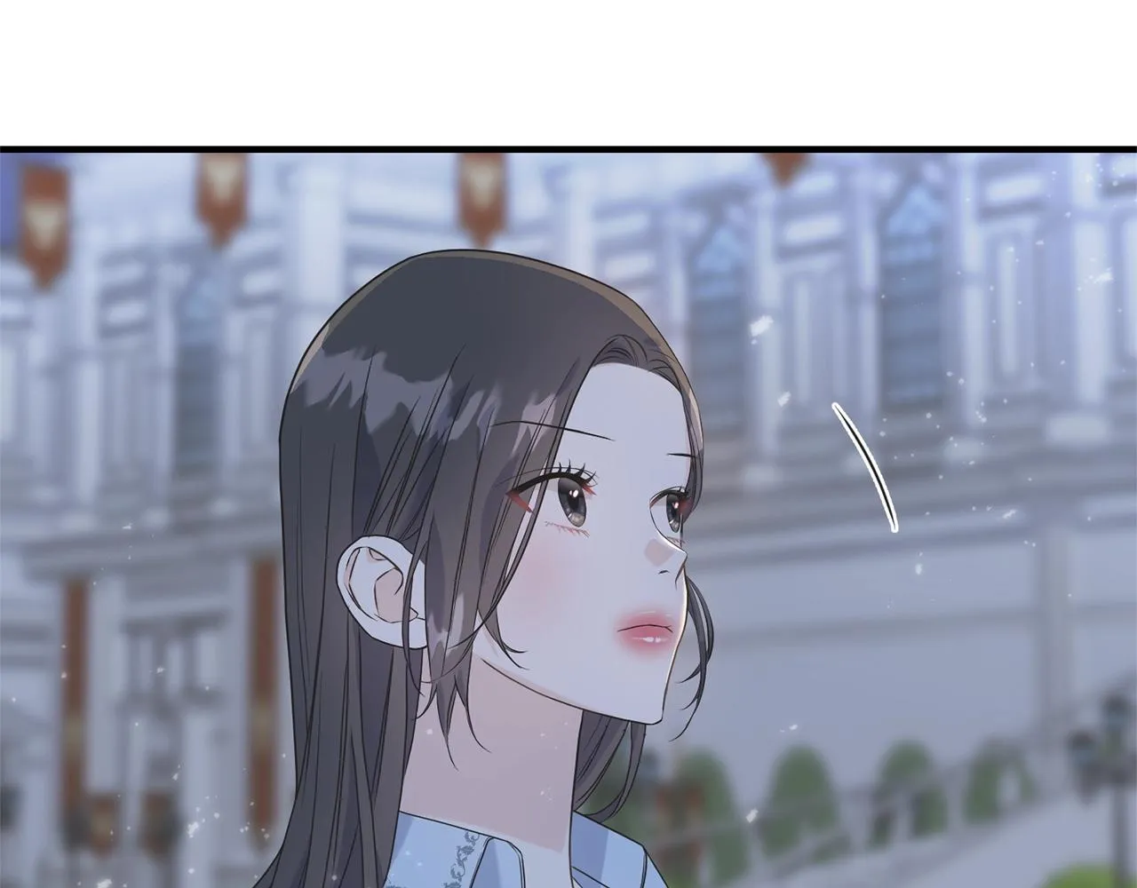 第30话 剑术和酒 第153页