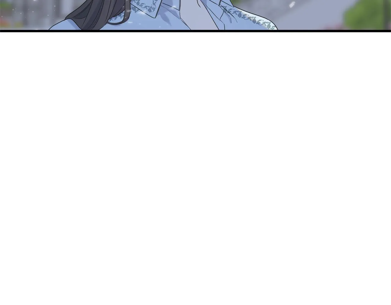 第30话 剑术和酒 第154页