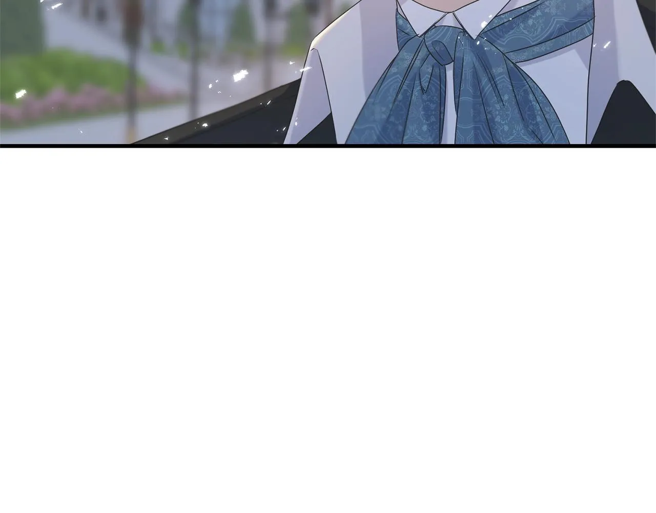 第30话 剑术和酒 第156页