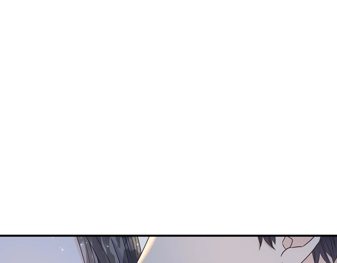 第30话 剑术和酒 第162页