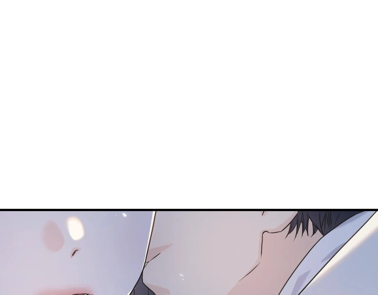 第30话 剑术和酒 第164页