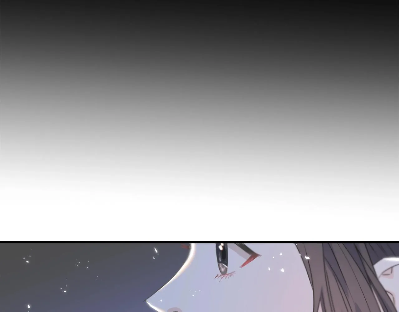 第30话 剑术和酒 第183页