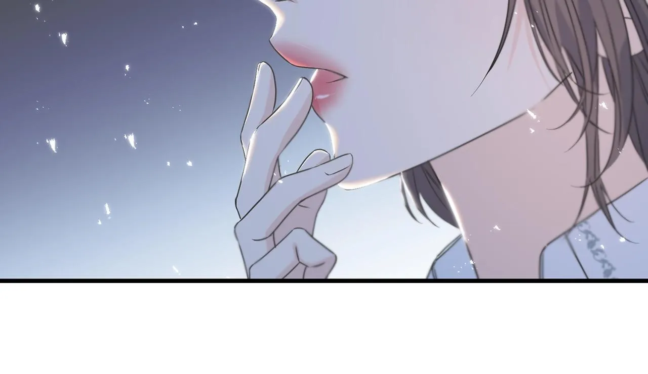 第30话 剑术和酒 第184页