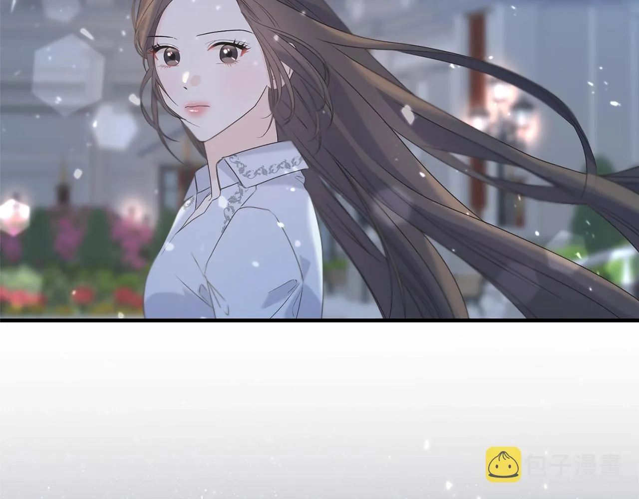 第30话 剑术和酒 第186页