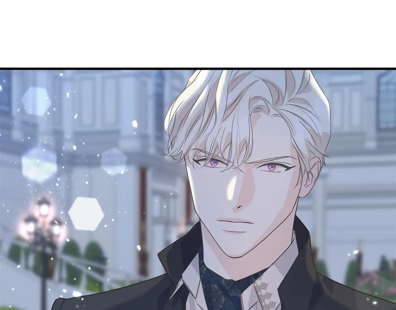 第30话 剑术和酒 第191页