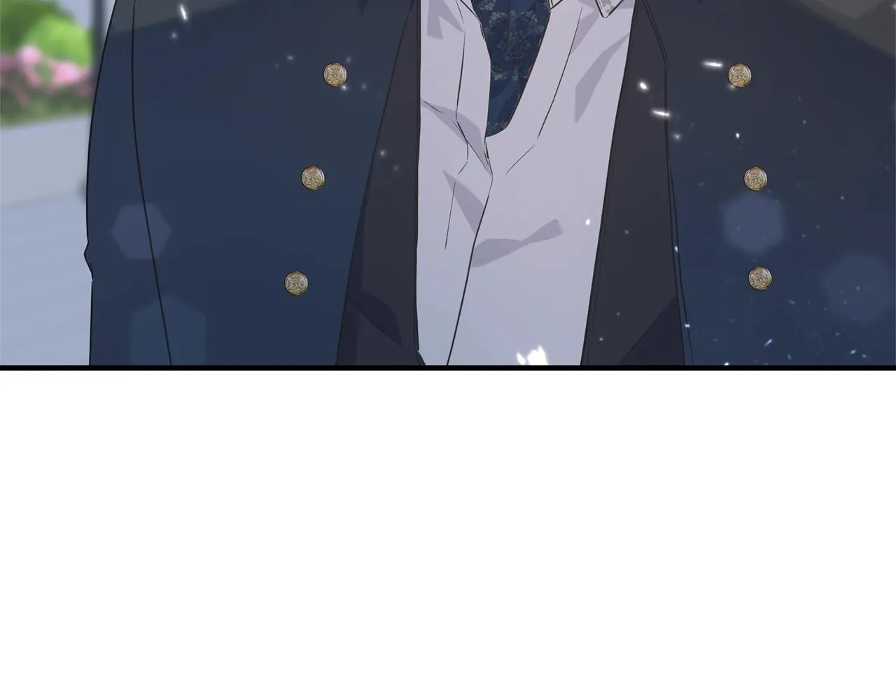 第30话 剑术和酒 第192页