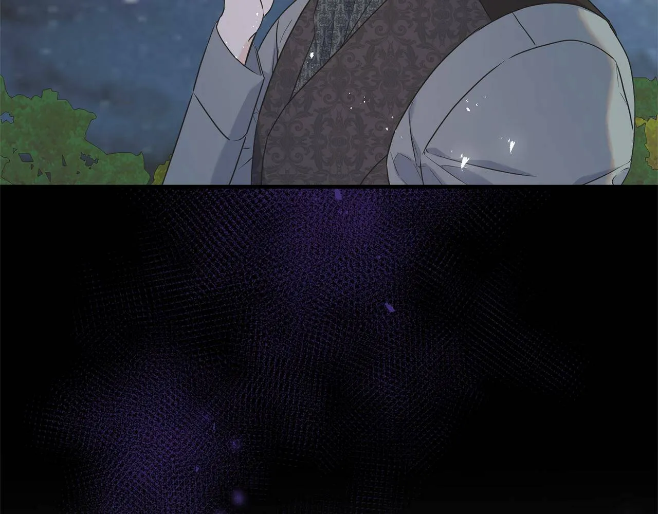 第31话 不许靠近她 第18页