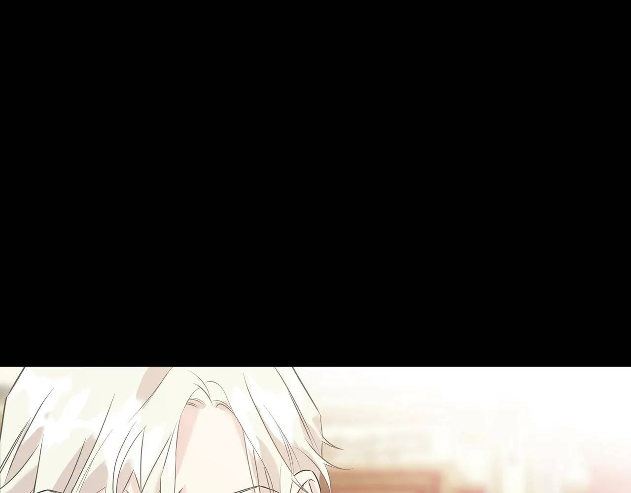 第31话 不许靠近她 第25页