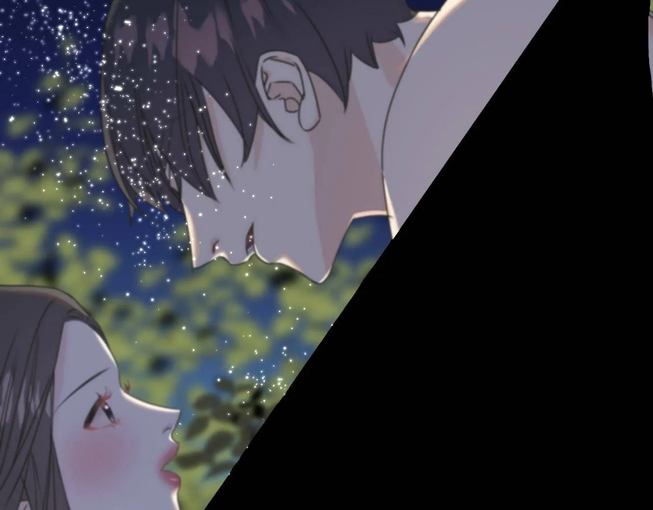 第31话 不许靠近她 第29页