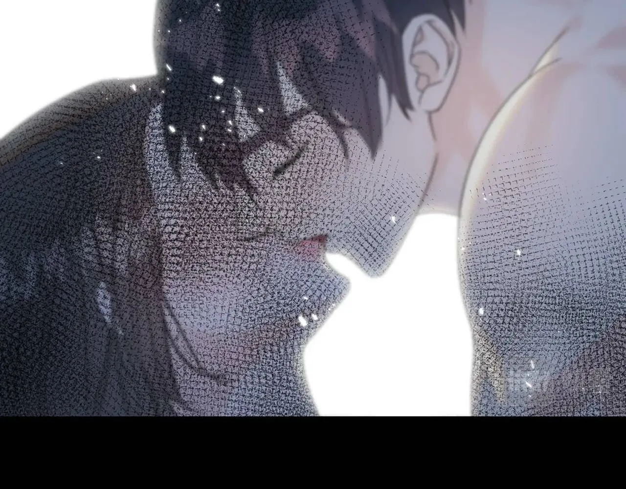 第31话 不许靠近她 第33页