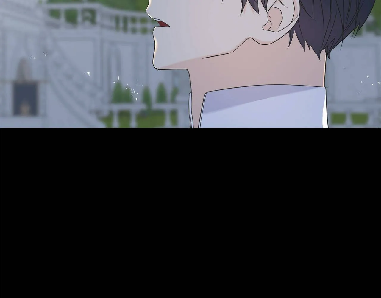 第31话 不许靠近她 第52页